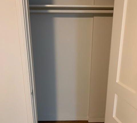 5th image of 3007 17th St