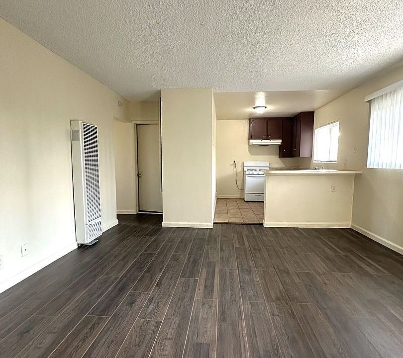 1st image of 2418 Atlantic Ave