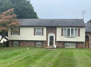 110 Tulip Dr, Conowingo, MD 21918