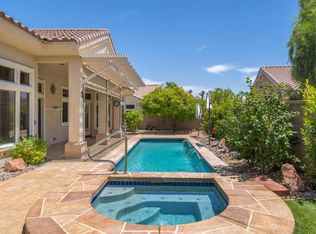 38337 Red Cedar Dr, Palm Desert, CA 92211