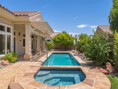 38337 Red Cedar Dr, Palm Desert, CA, 92211