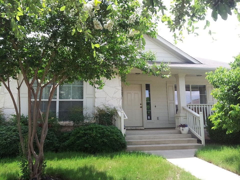 1st image of 1525 Big Bend Dr