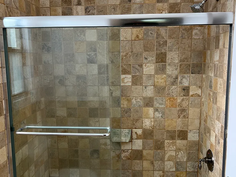 1443 Barry Ave #301 — Photo 13