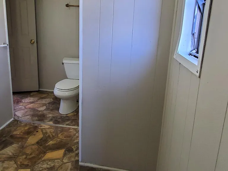 161 Glam Ct — Photo 9