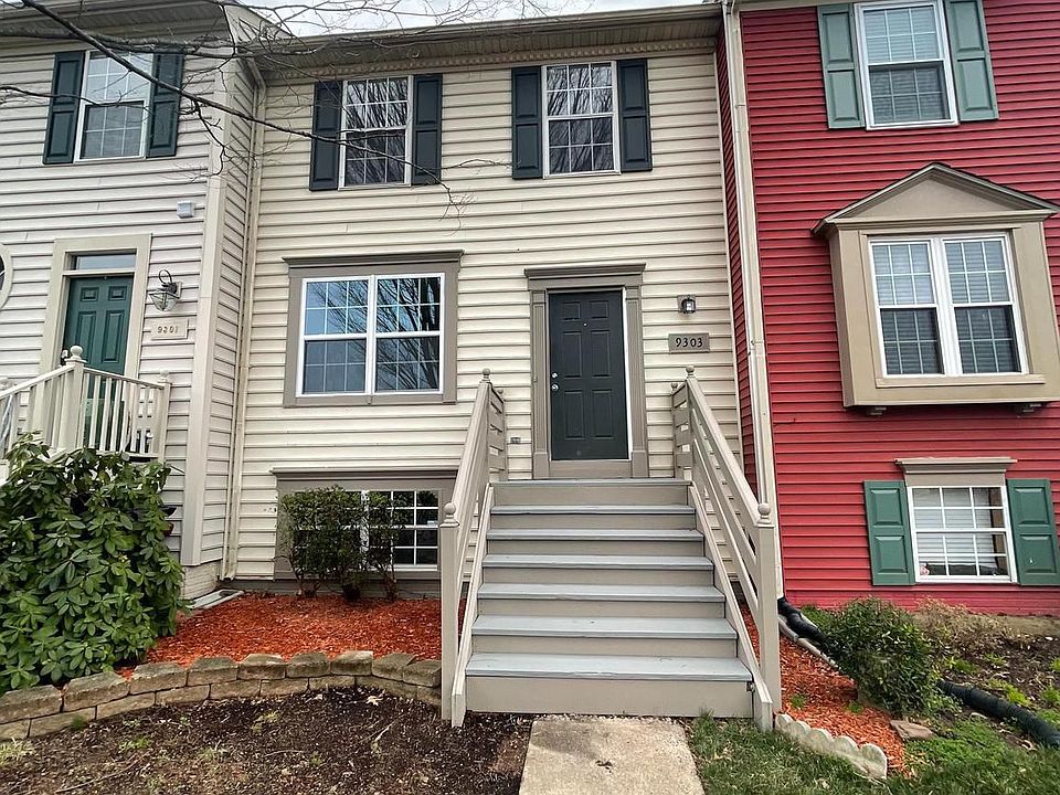 1st image of 9303 Veridan Dr