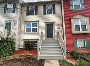 9303 Veridan Dr, Manassas, VA 20110