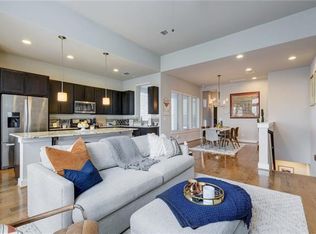 9302 Cardinals Nest Ln, Austin, TX 78729