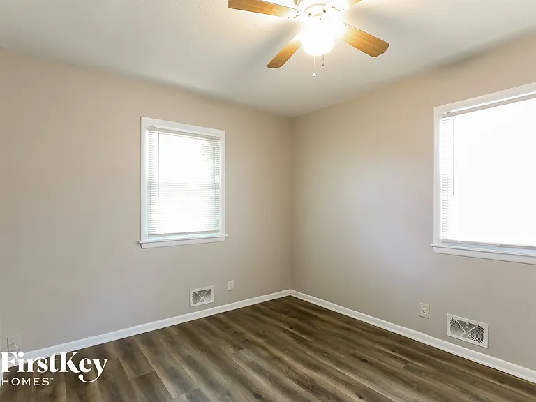 8817 Blue Ridge Blvd — Photo 13