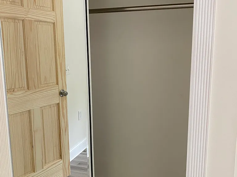 55 Huntress Ave — Photo 16