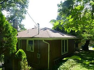 3691 Logan Ferry Rd, Murrysville, PA 15668