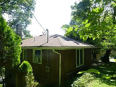 3691 Logan Ferry Rd photo 1