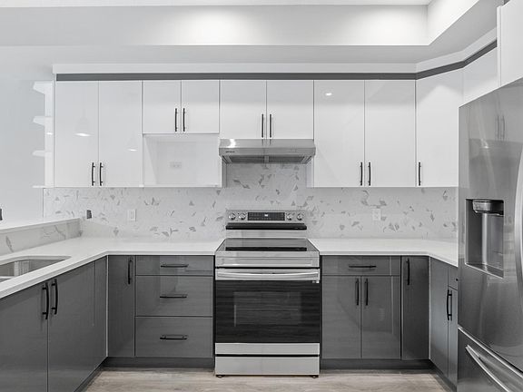 2nd image of 7757 81st Ave NW #1
