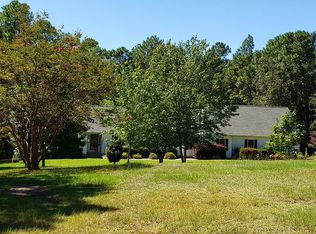 2333 Falcon Hill Dr, Aiken, SC 29803