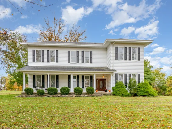 4011 Rylandtrace Dr, Ryland Heights, KY 41015