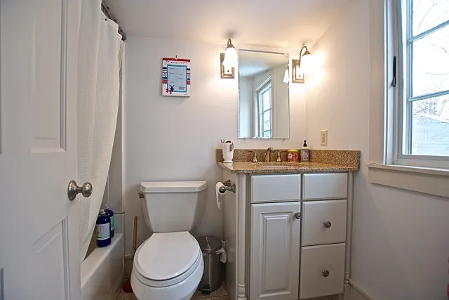 4 Orne St #2 — Photo 6