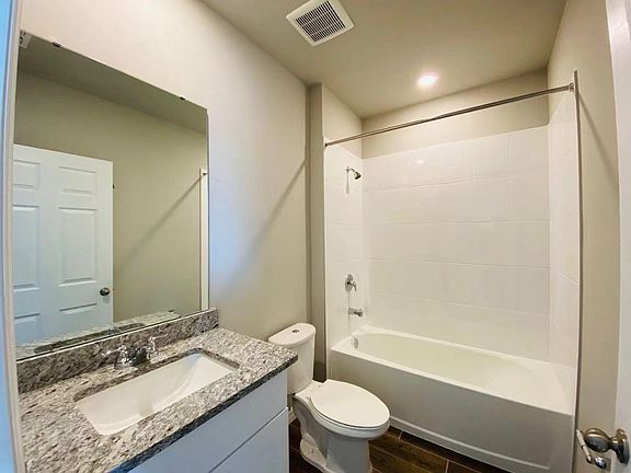 5th image of 17347 Million Lakes Ct