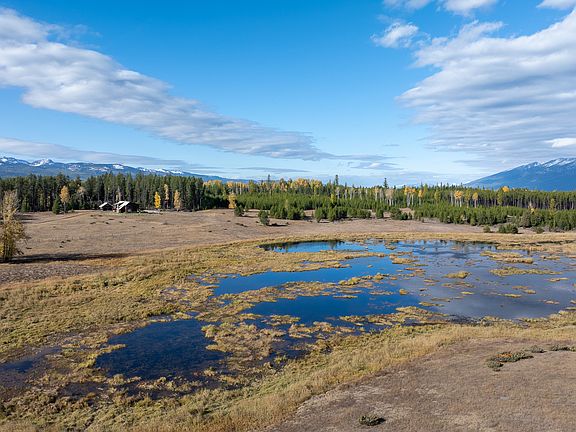 123rd image of this home