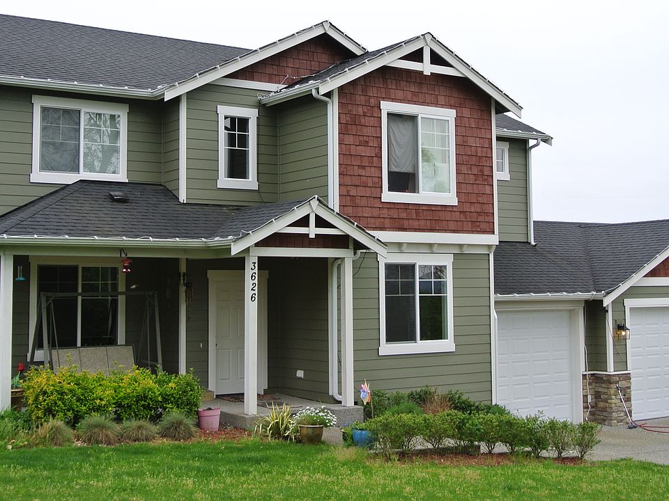 1st image of 3626 Sunnyside Blvd