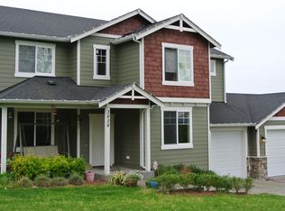 3626 Sunnyside Blvd, Marysville, WA 98270