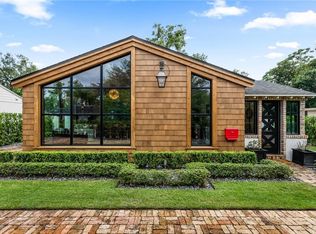 648 Depugh St, Winter Park, FL 32789