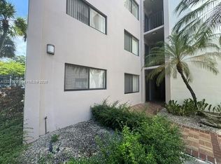 8760 SW 133rd Avenue Rd APT 107, Miami, FL 33183