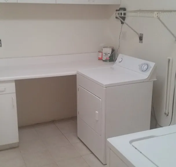 15117 Amso St #206406K-L200 — Photo 18