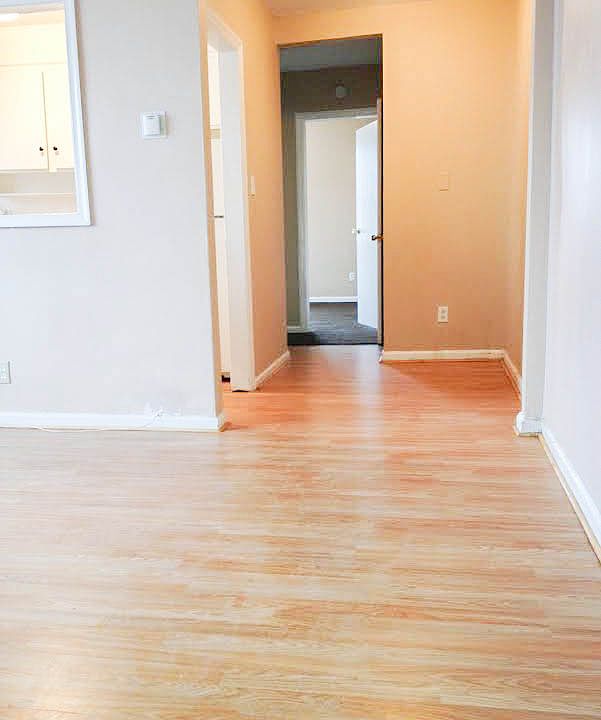 2nd image of 321 Morris Ave APT D