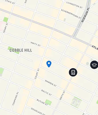 Rented by Brighton Management | media 2