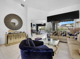 37503 Wyndham Rd, Palm Desert, CA 92211