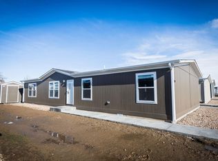 259 Hollyberry Way, Fruita, CO 81521