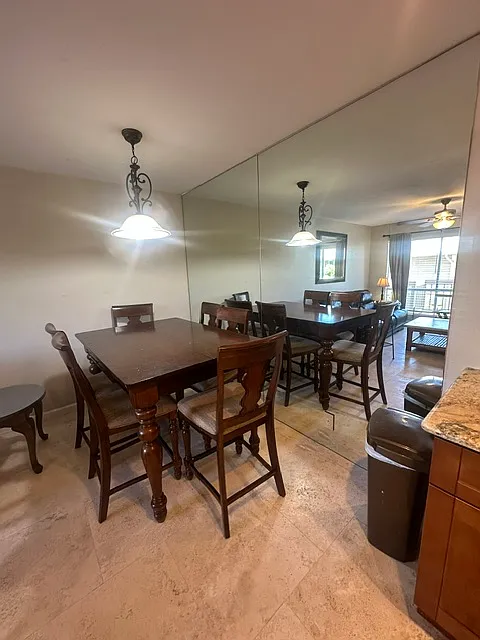 2 bed, 650 sqft, $2,600 — Photo 3