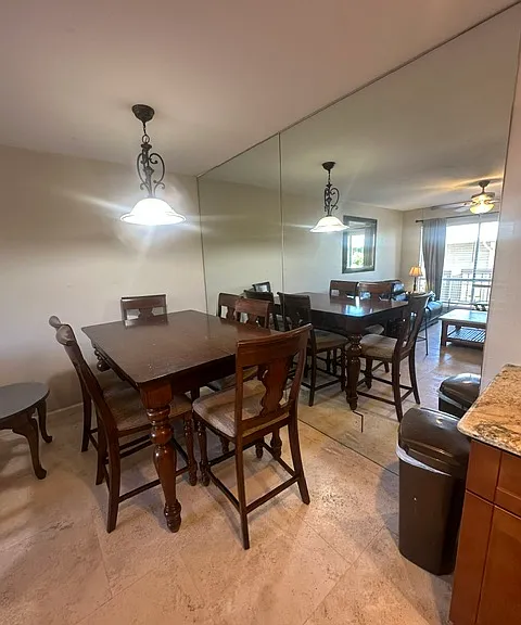 480 Kenolio Rd #1-203 — Photo 3
