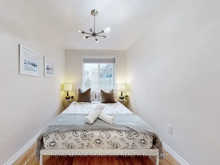 61 Cameron St #B — Photo 17