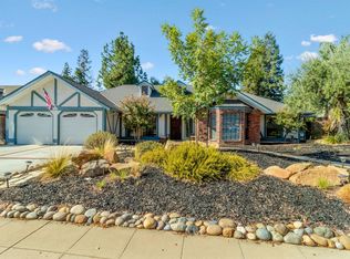 383 E Richmond Ave, Fresno, CA