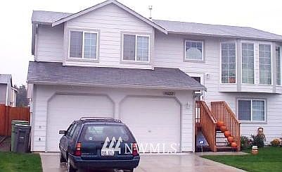 1st image of 5622 105th (Lot 24) NE