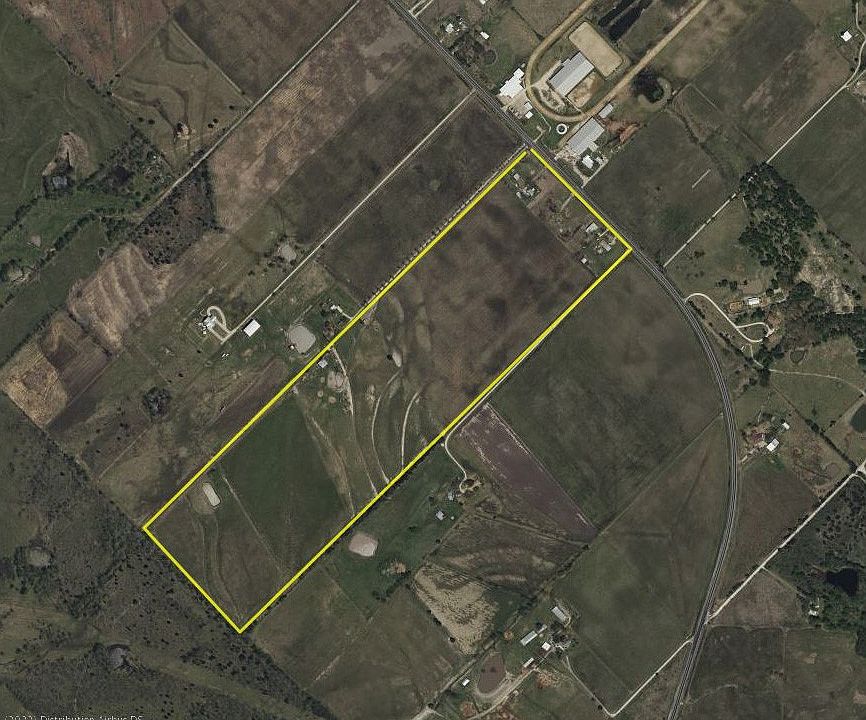1st image of 2975 Fm 2578