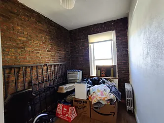 Rented by Signature Property Realty