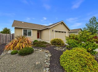 1355 Conifer Ct, McKinleyville, CA 95519