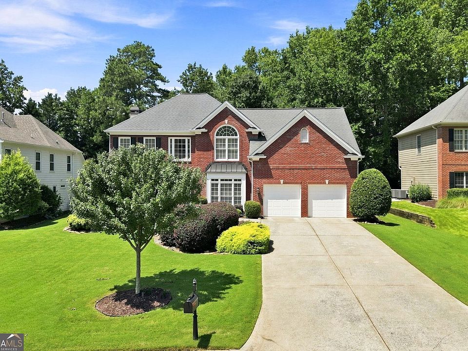 1st image of 3920 Shiloh Ridge Run