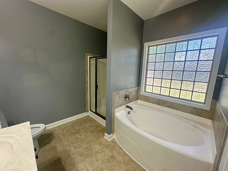 5333 Nessee St — Photo 13