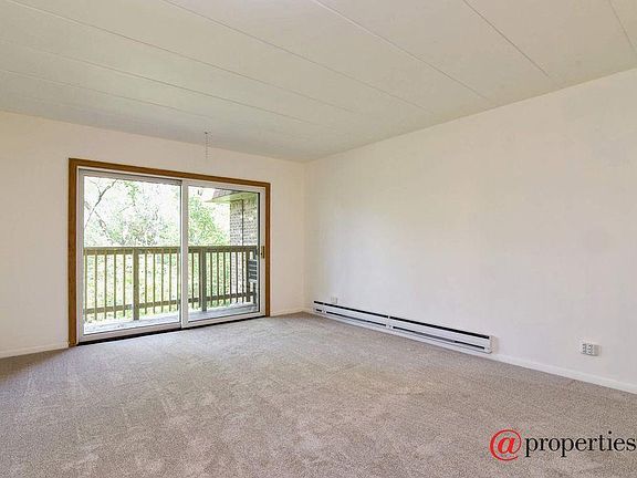 4th image of 2619 W Agatite Ave APT 2F