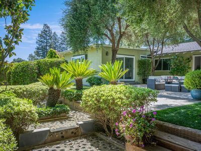 1334 Edison St, Santa Ynez, CA, 93460