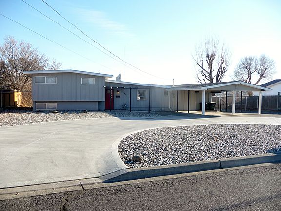 2nd image of 2131 W Lakeside Dr