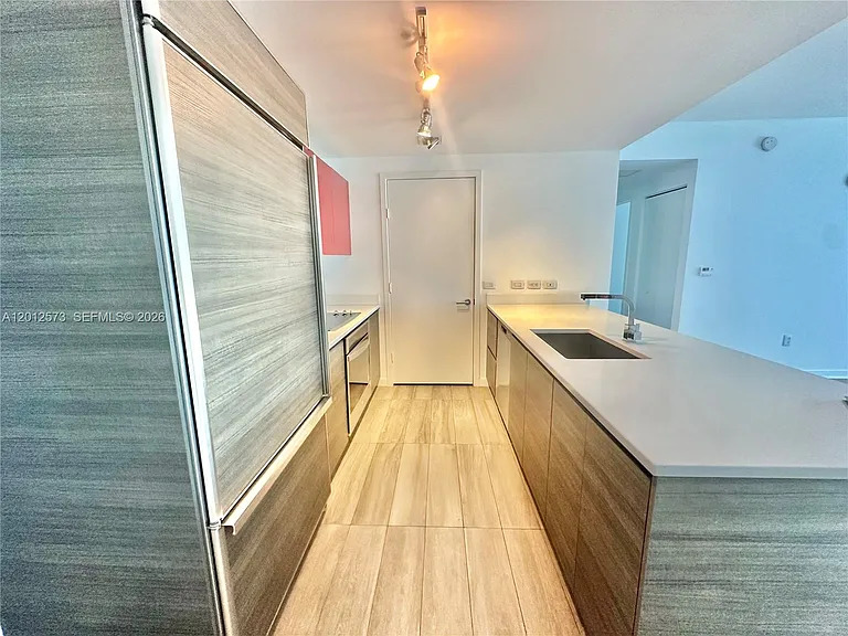 1100 S Miami Ave #409 — Photo 5