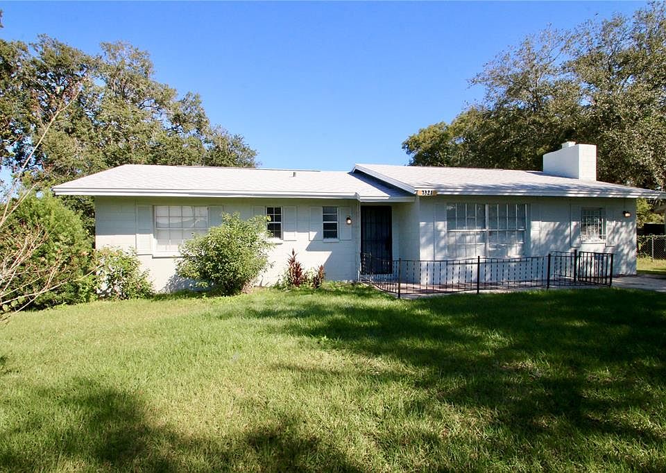 1st image of 1821 GARWOOD DRIVE