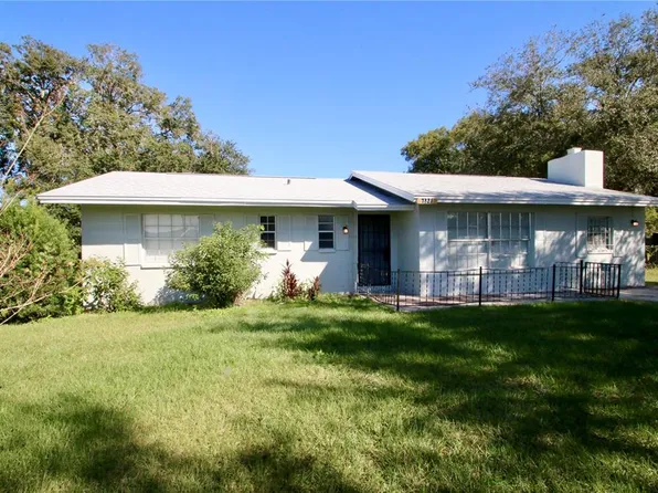 1821 Garwood Dr, Orlando, FL 32822