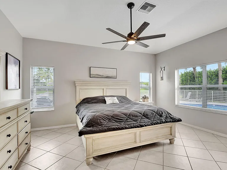 11723 Waterbend Ct — Photo 9