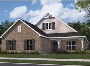 527 Springcreek Dr, Rehobeth, AL 36301