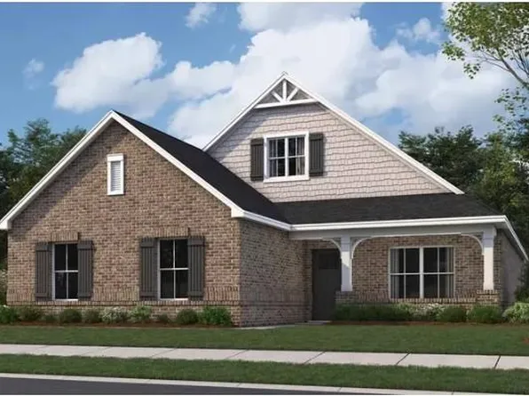 527 Springcreek Dr, Rehobeth, AL 36301