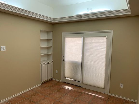 5th image of 6333 Elder Grove Dr
